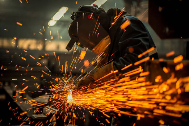 Best Welding Inspection and Certification in Caddo Mills, TX