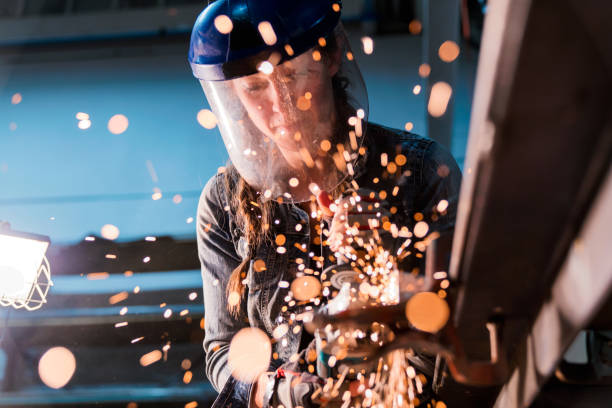 Best Pipe Welding in Caddo Mills, TX