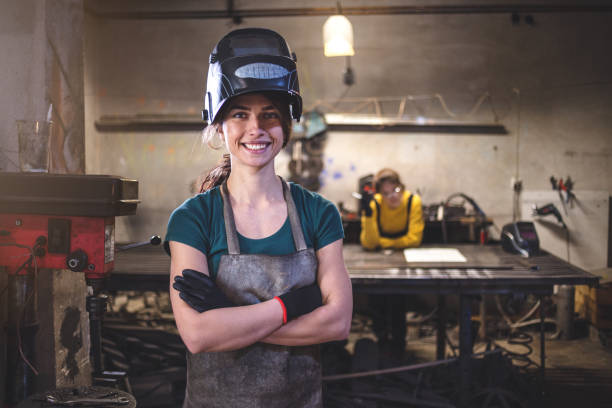 Best Maintenance and Repair Welding in Caddo Mills, TX