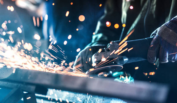  Caddo Mills, TX Welder Pros